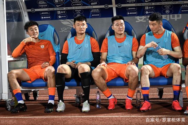 下载qy球友会